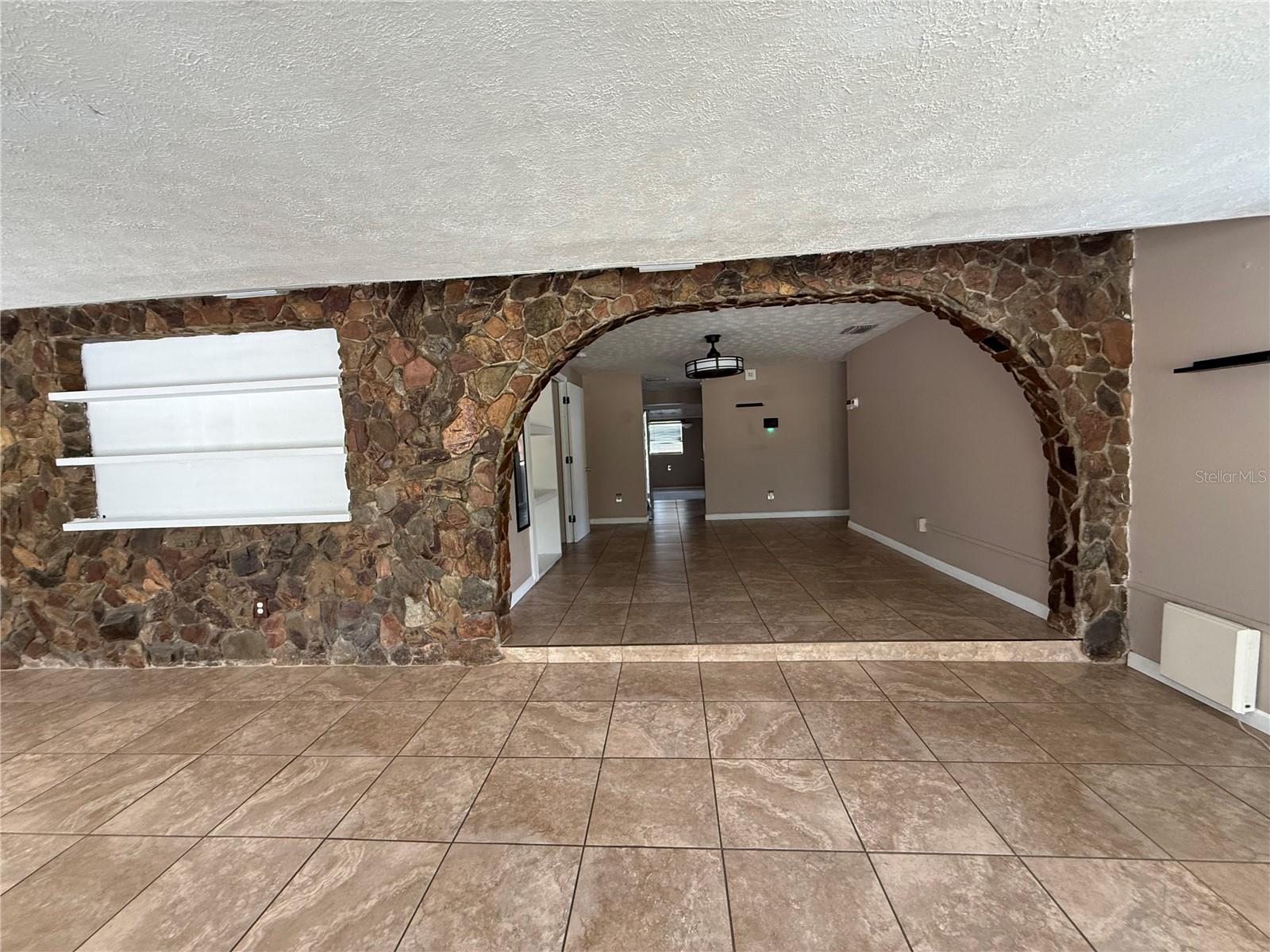 6014 Southern Comfort Boulevard, FL
