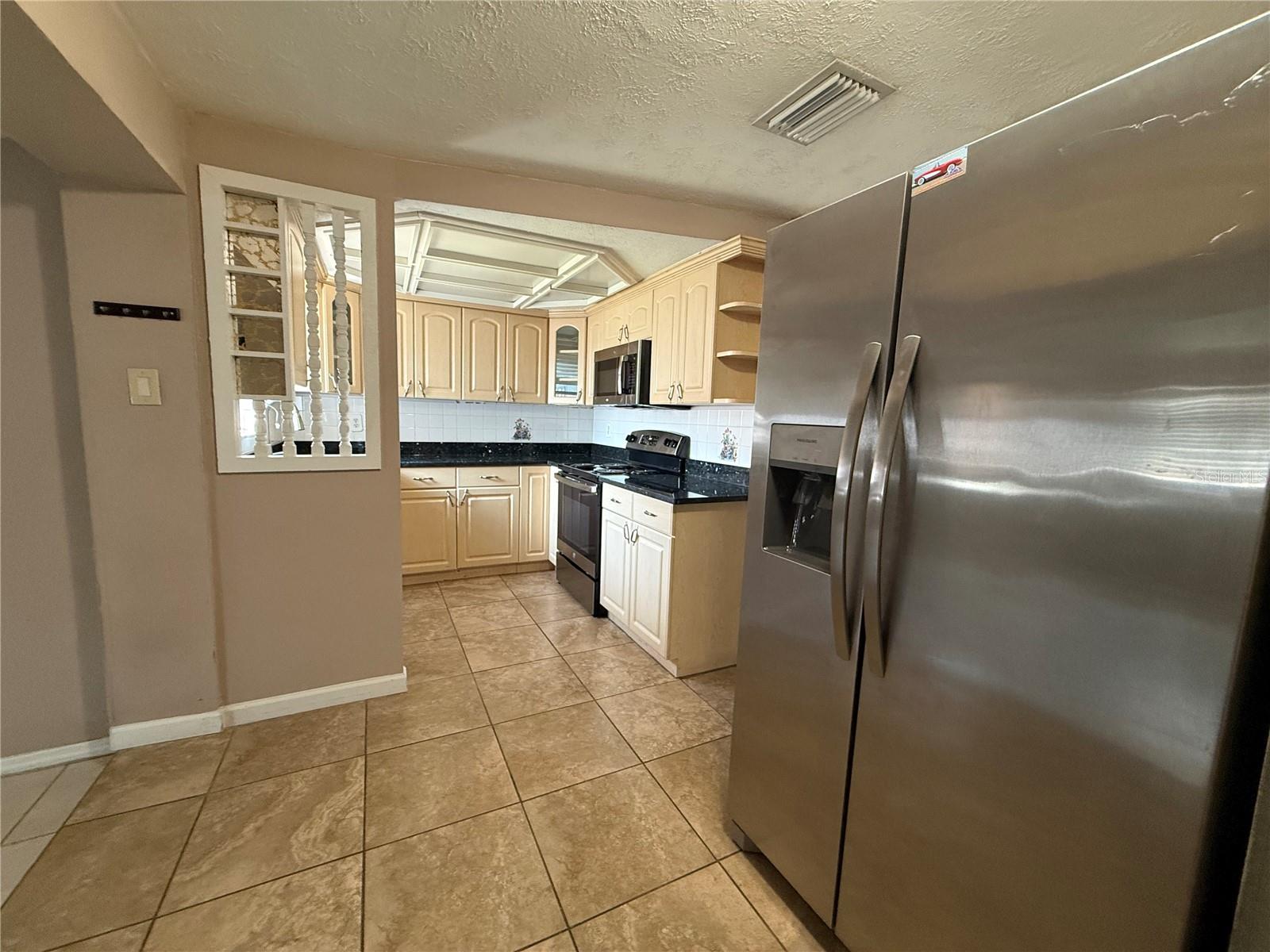 6014 Southern Comfort Boulevard, FL