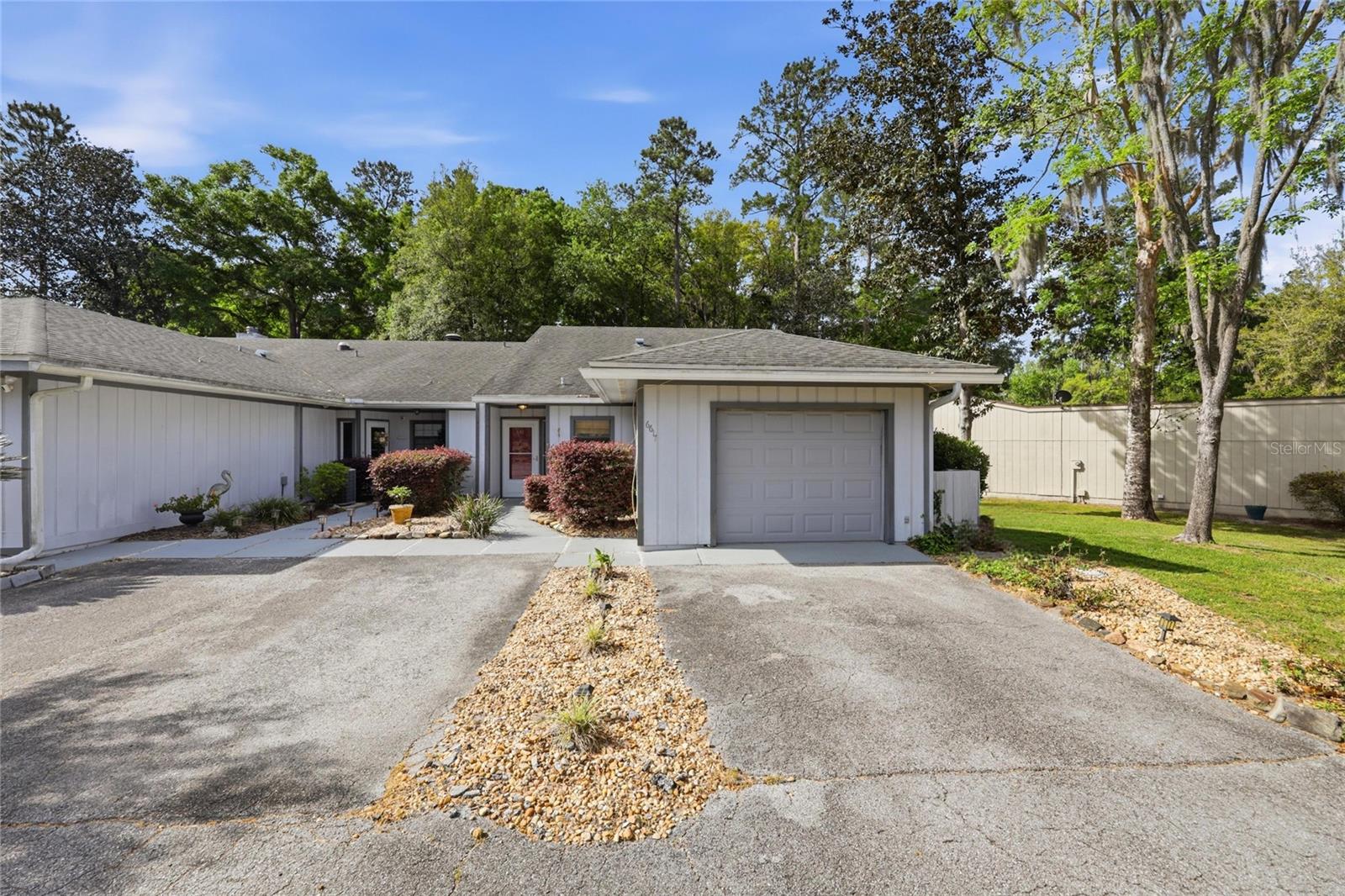 6617 114th Lane, FL
