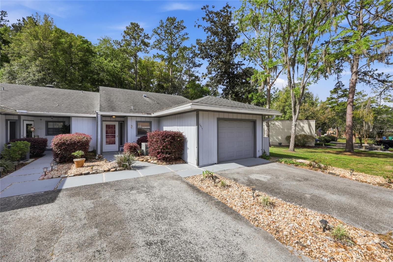 6617 114th Lane, FL