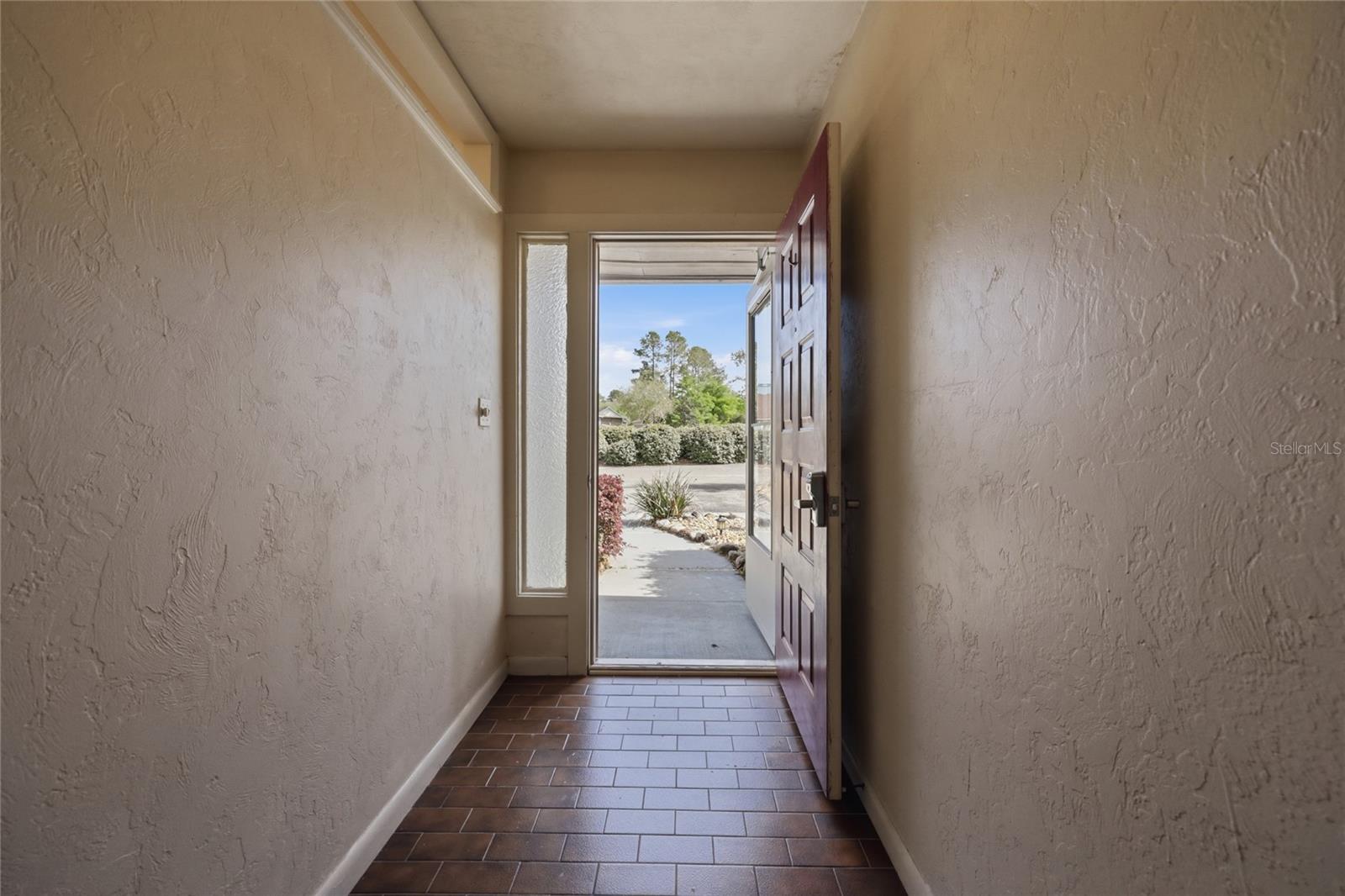 6617 114th Lane, FL