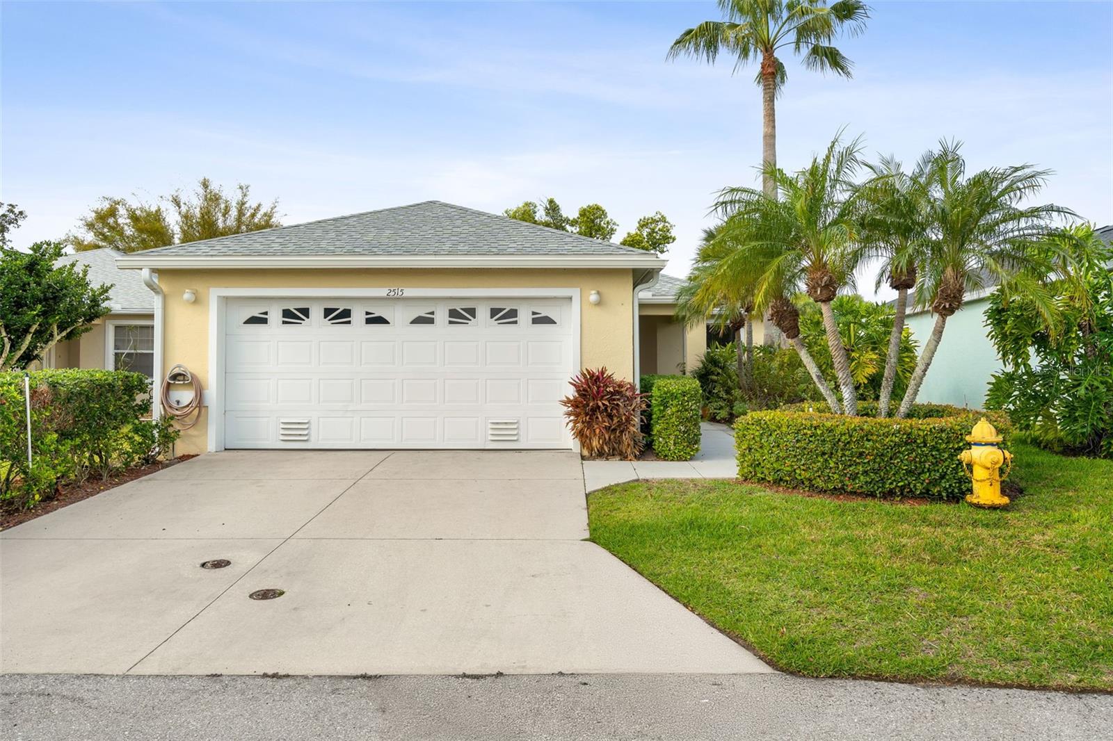2515 Lantana Lane, FL