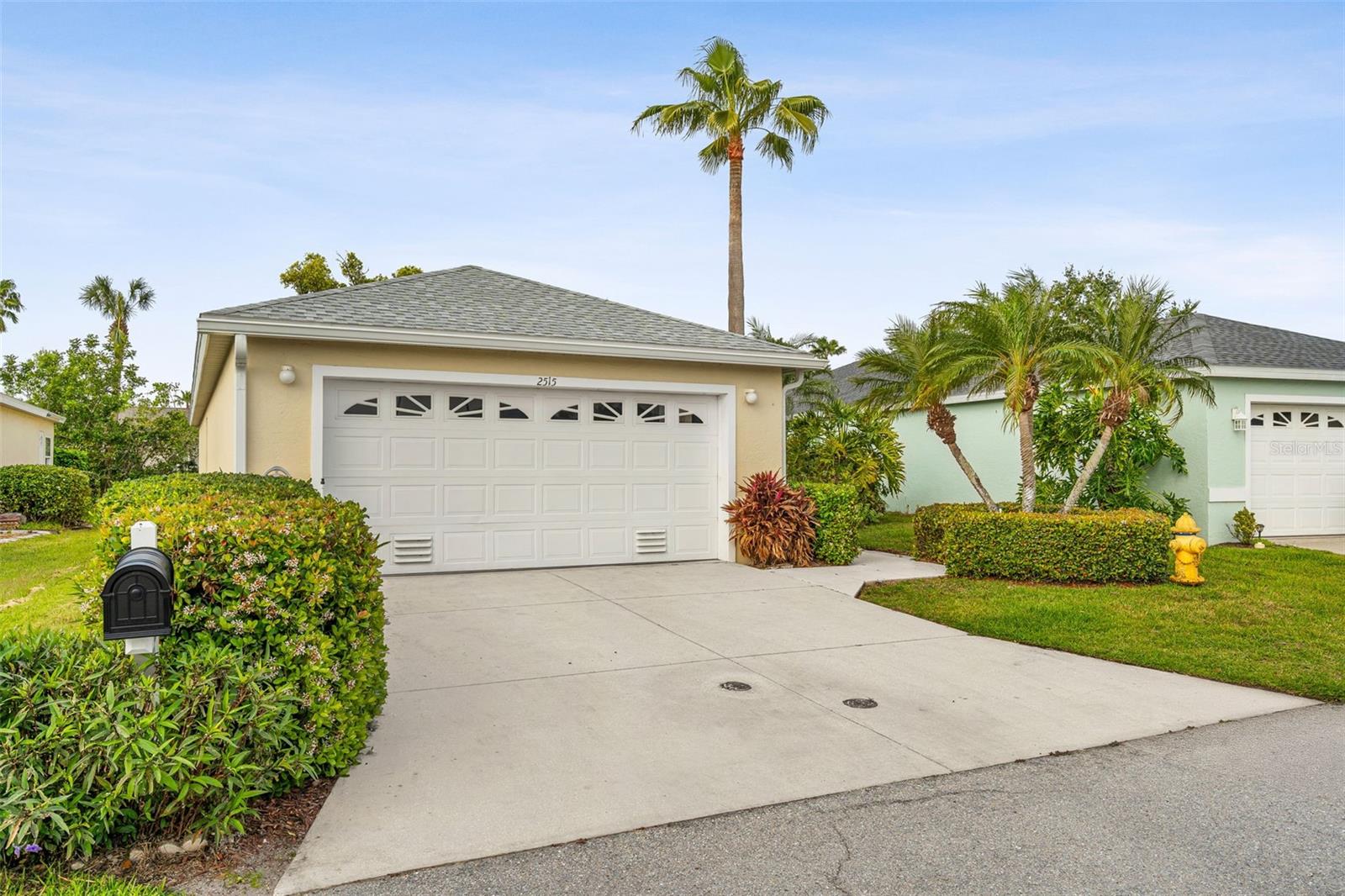 2515 Lantana Lane, FL