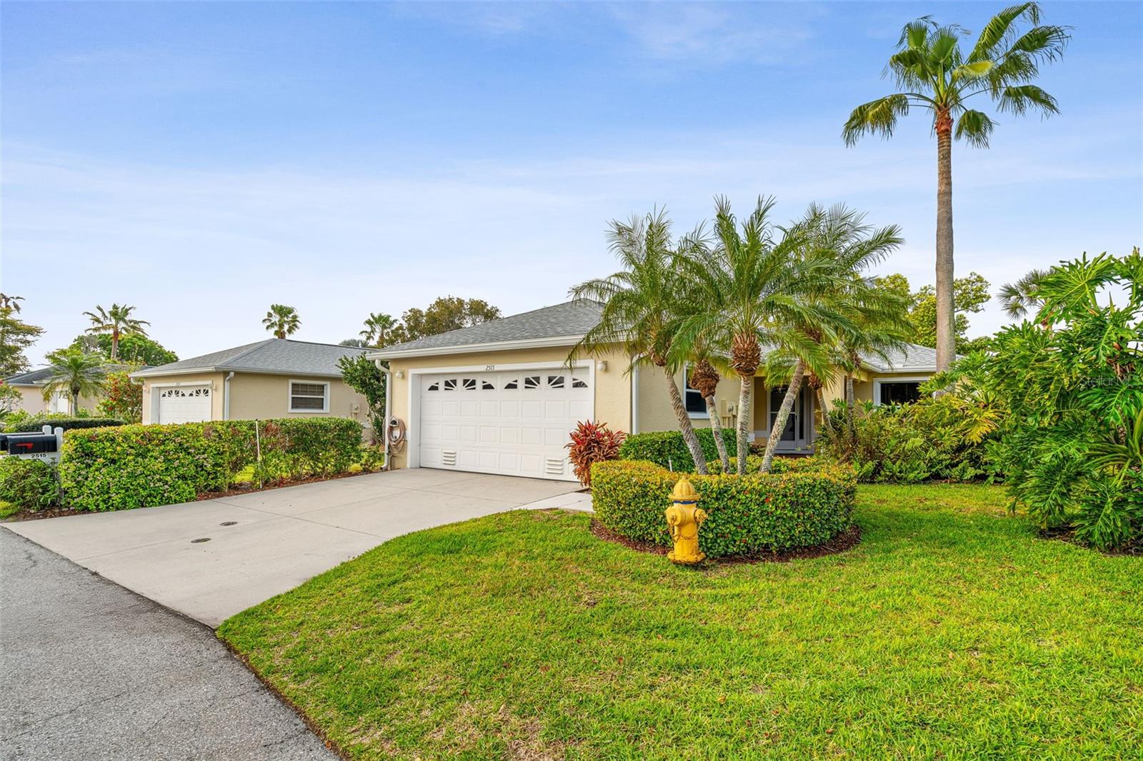 2515 Lantana Lane, FL