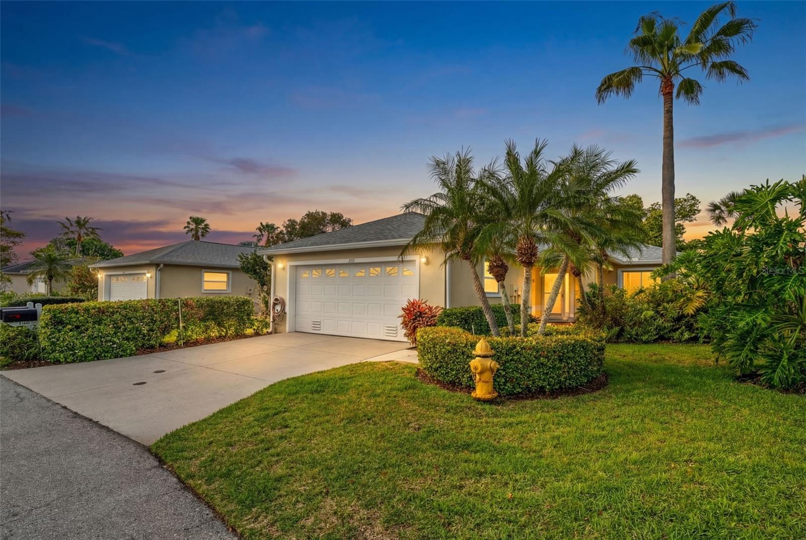 2515 Lantana Lane, FL