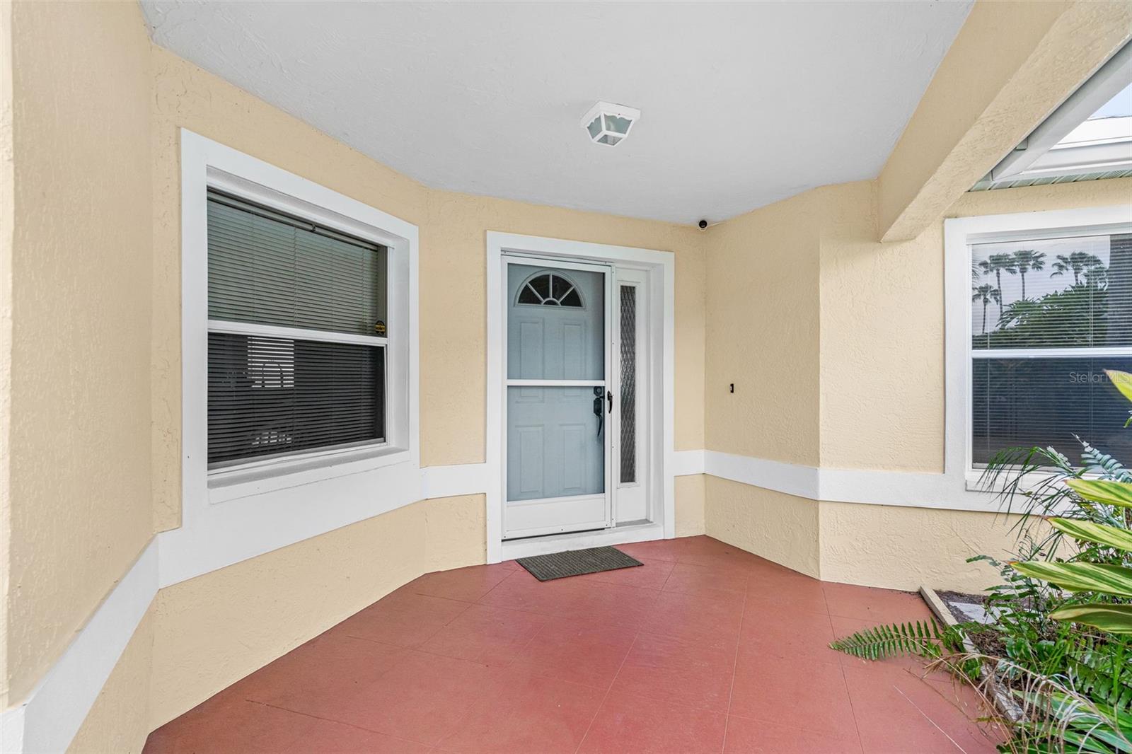2515 Lantana Lane, FL