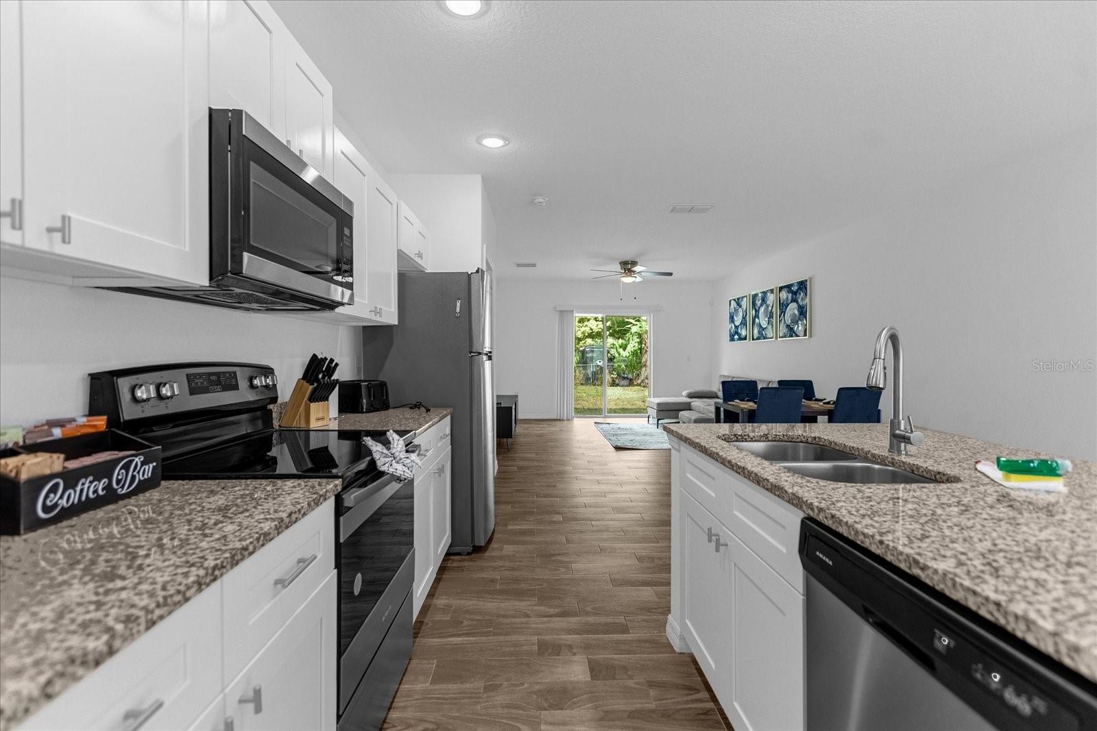 97 Goldwyn Avenue, FL