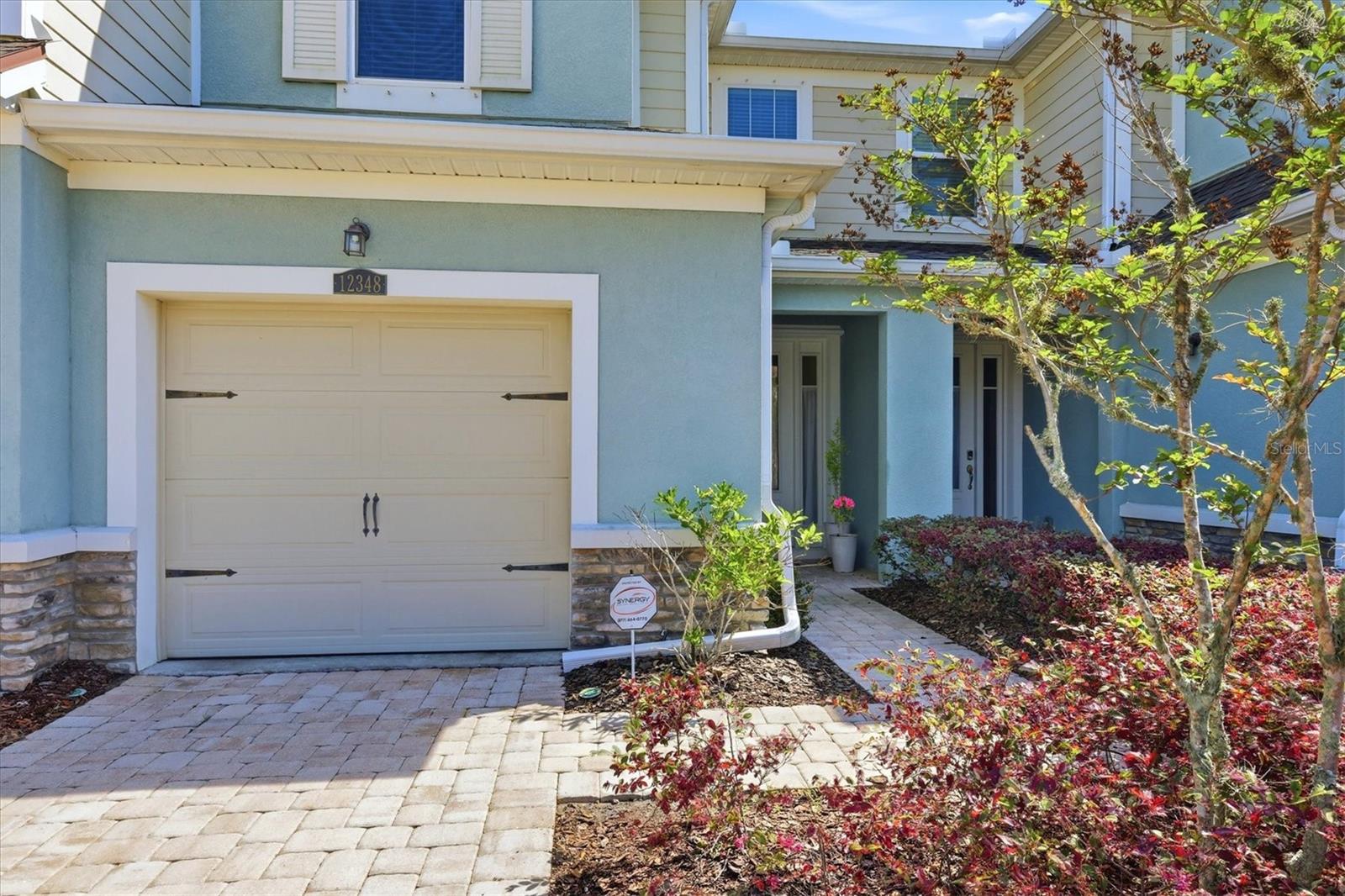 12348 Trailhead Drive, FL