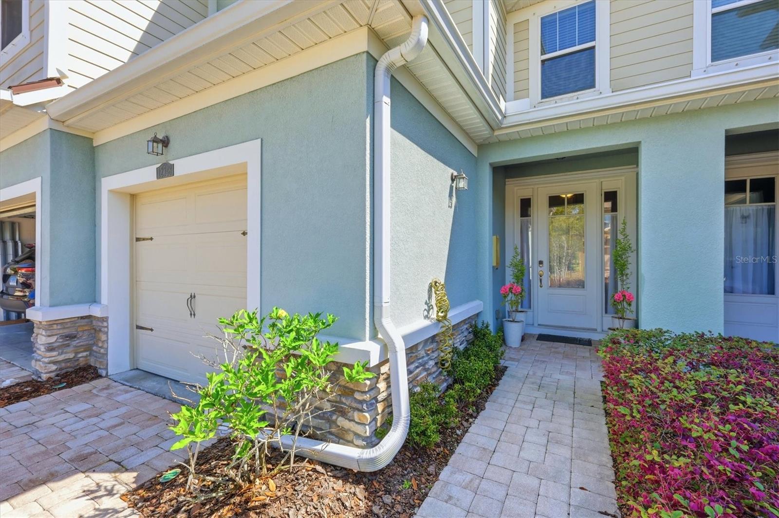 12348 Trailhead Drive, FL