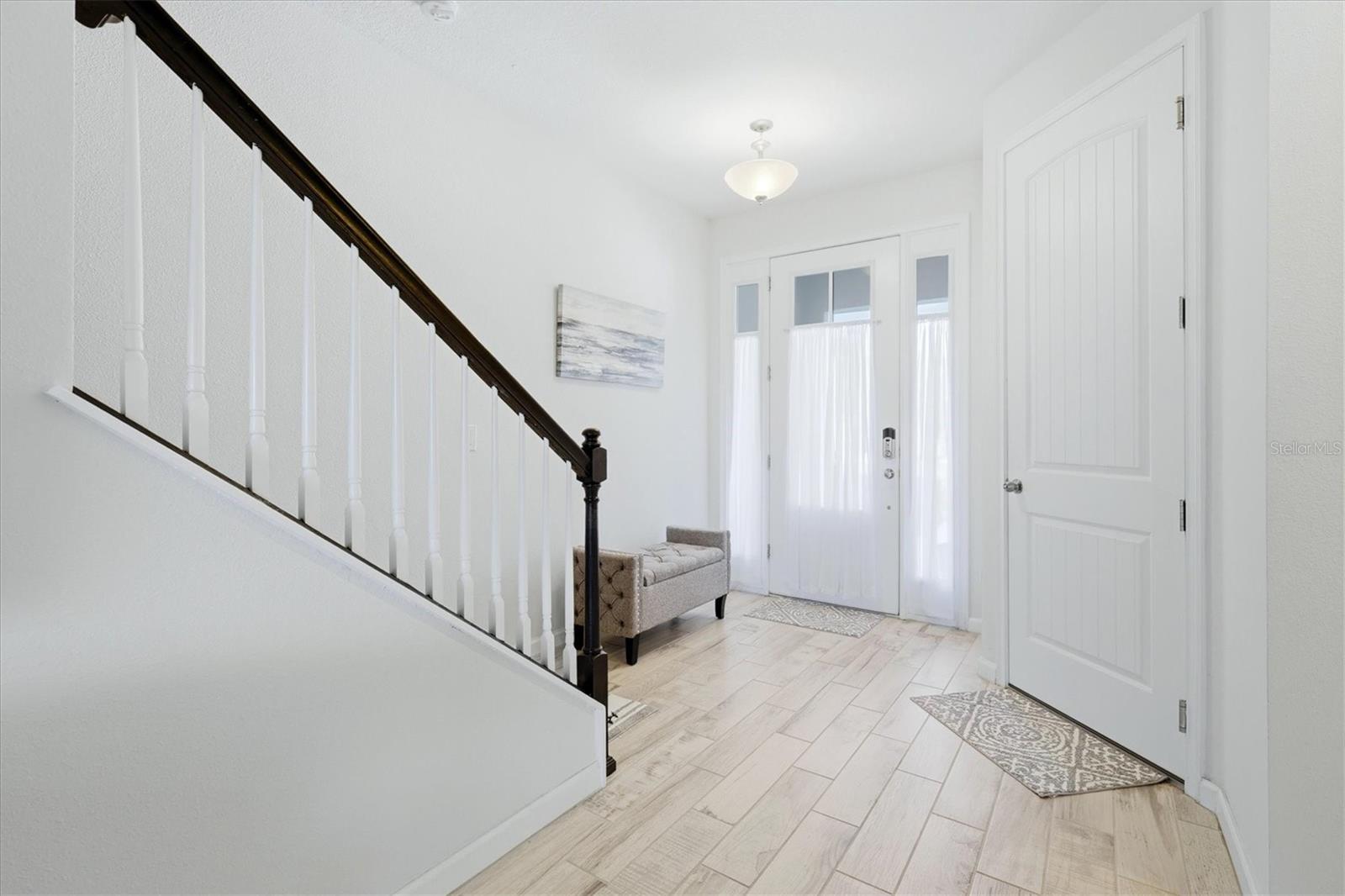 12348 Trailhead Drive, FL