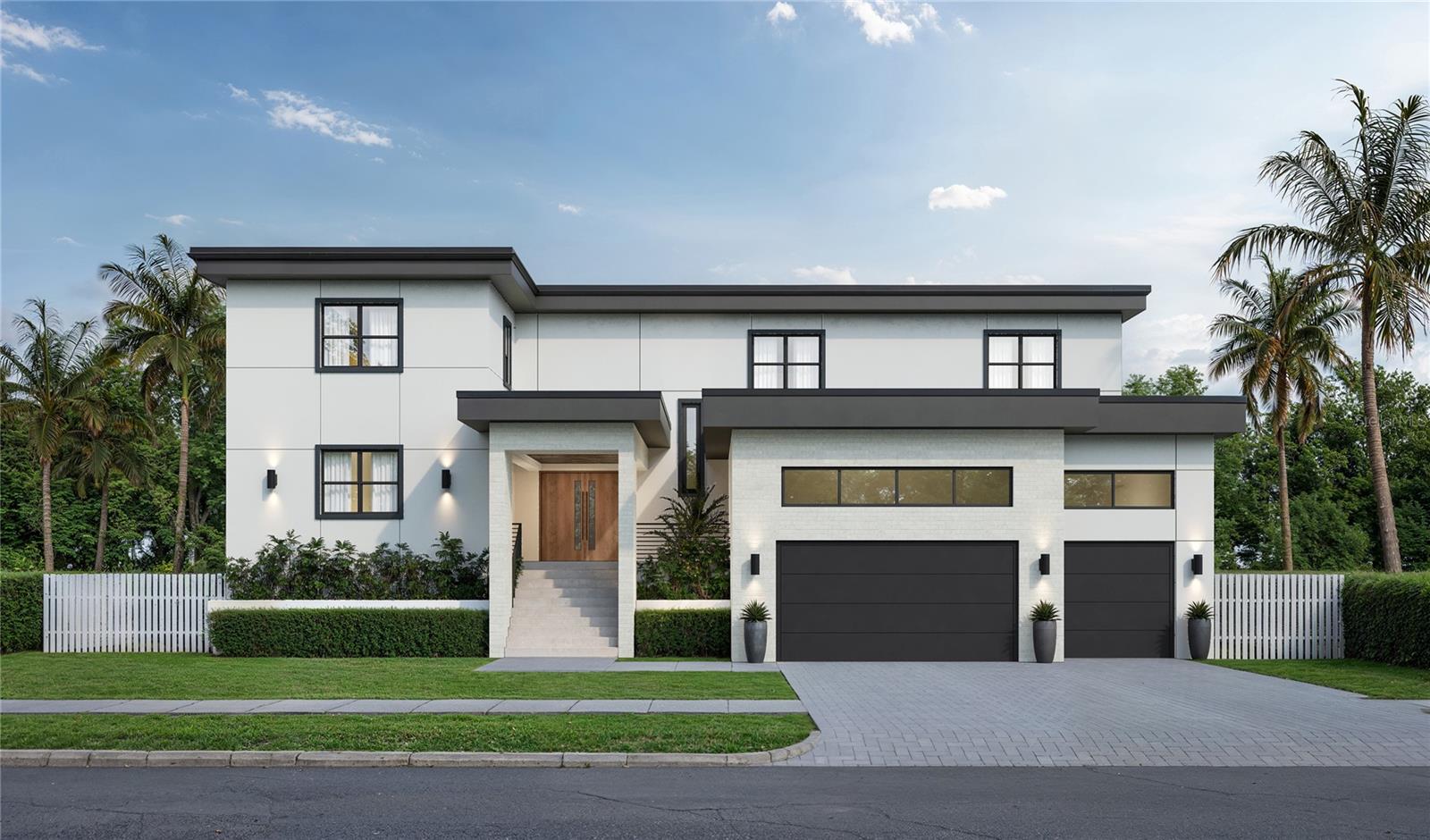 52 Albemarle Avenue, FL
