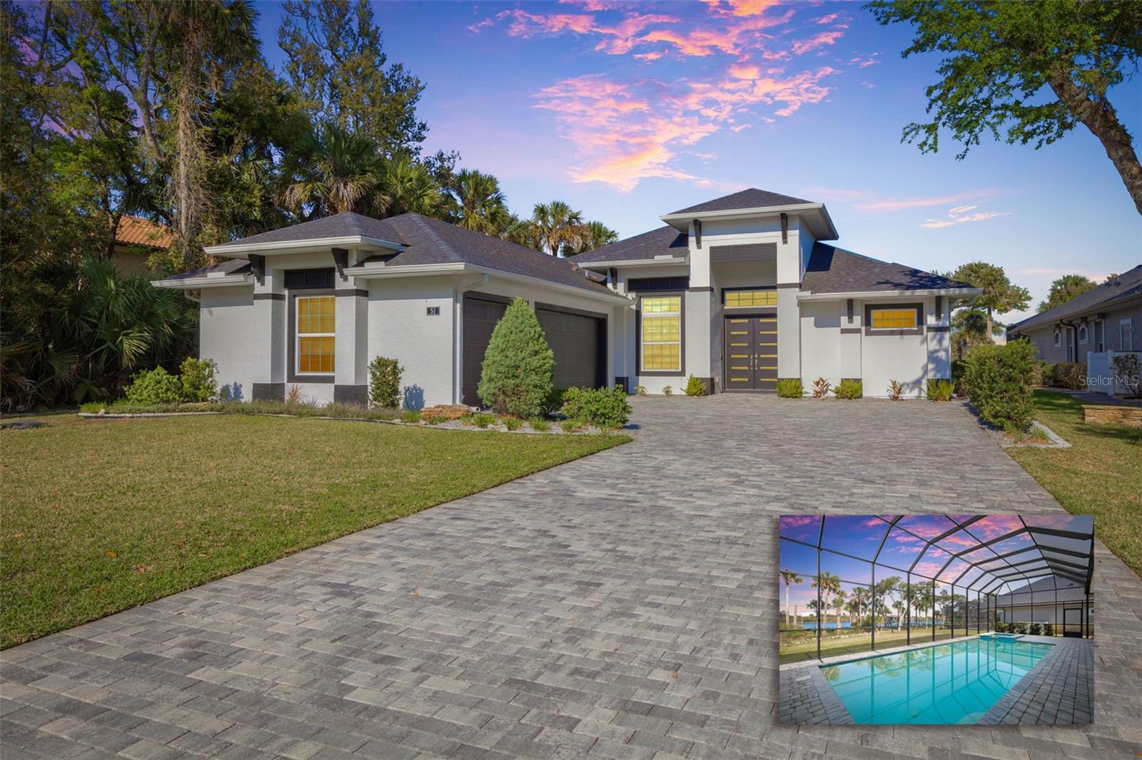 51 Riverwalk Drive, FL