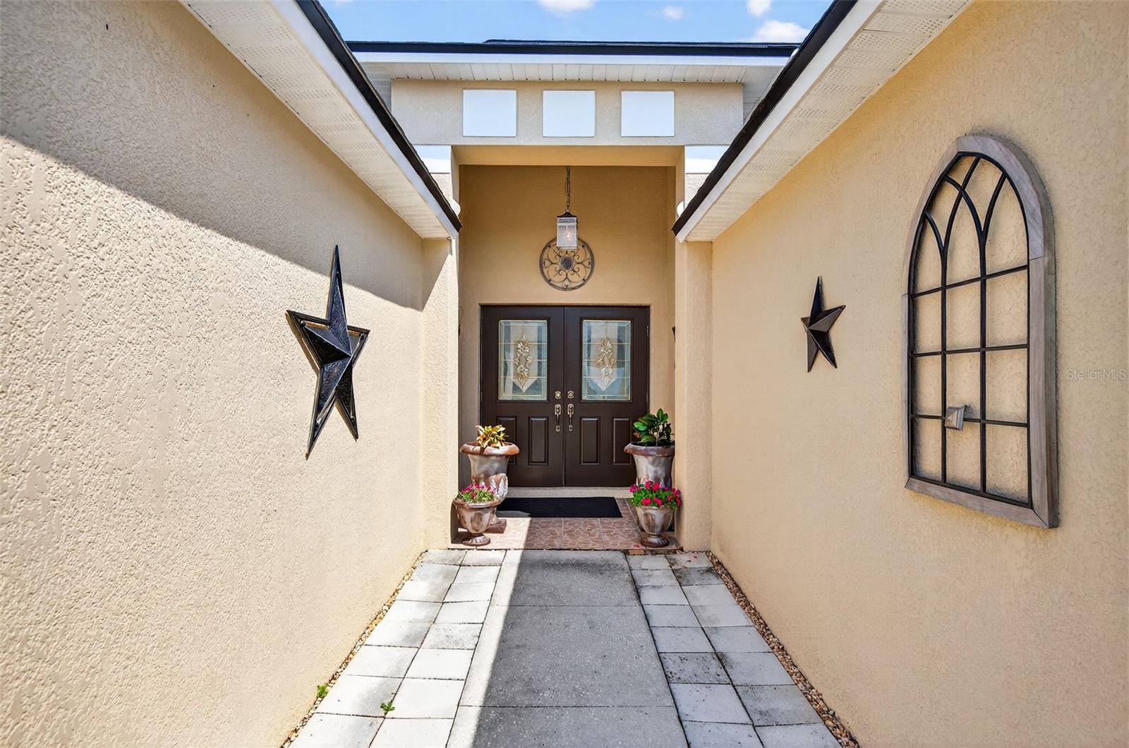 5340 Braddock Drive, FL