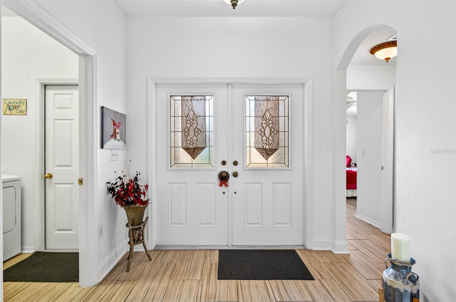 5340 Braddock Drive, FL