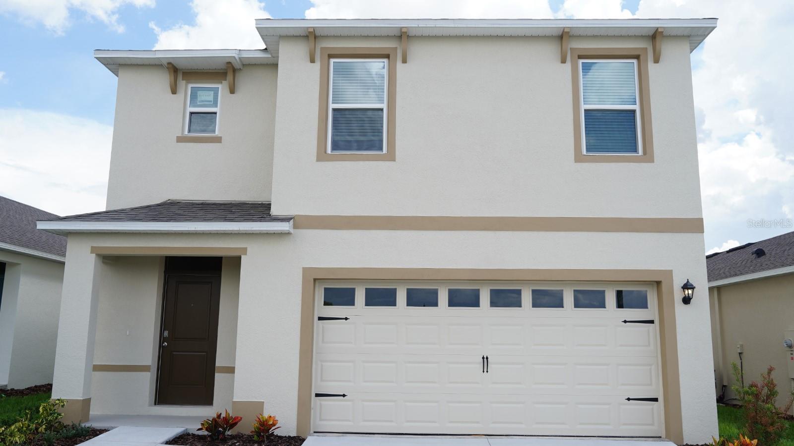 7894 Forrest Fox Way, FL