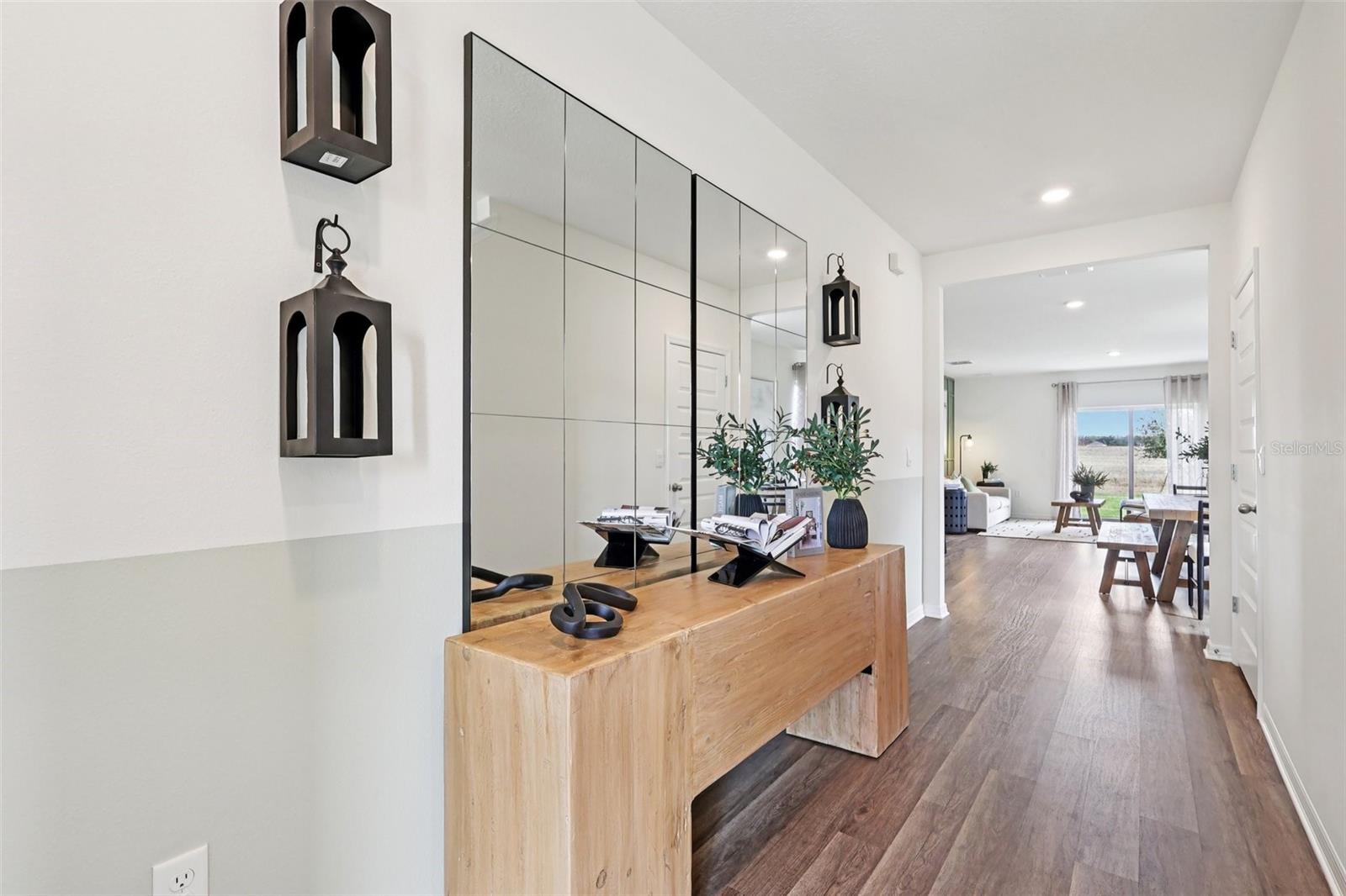 7894 Forrest Fox Way, FL