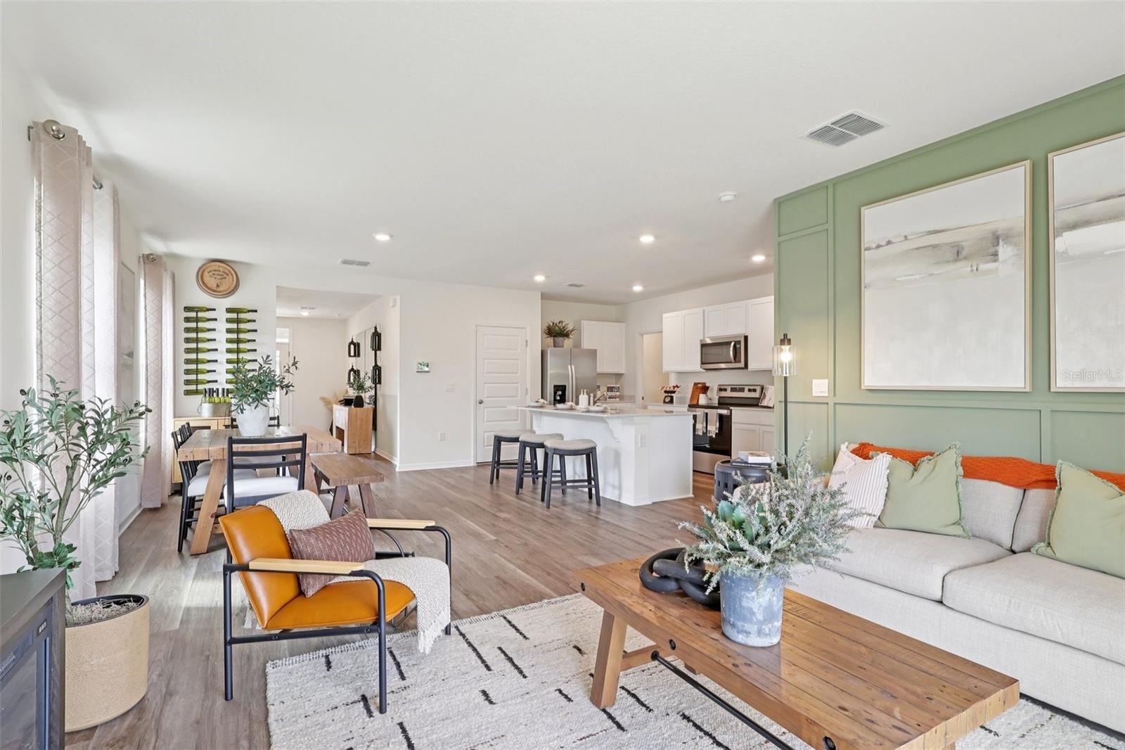 7894 Forrest Fox Way, FL