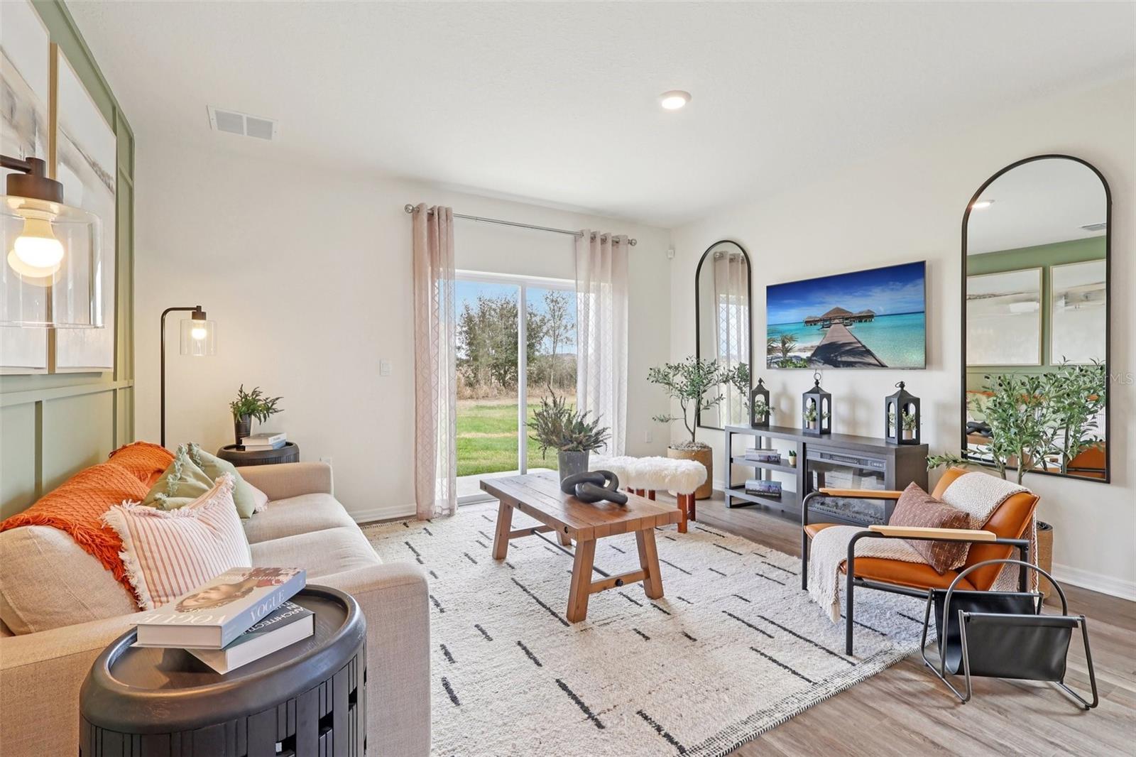 7894 Forrest Fox Way, FL