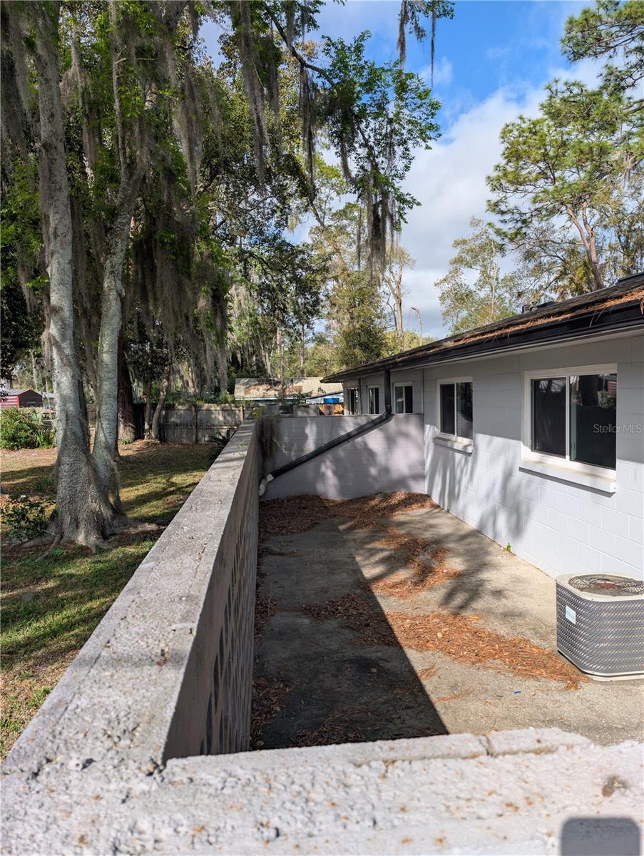 805 40th Avenue, FL