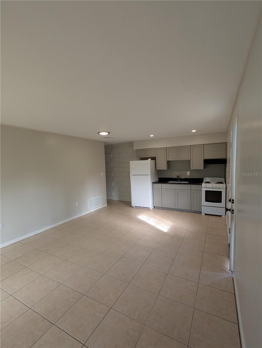 805 40th Avenue, FL