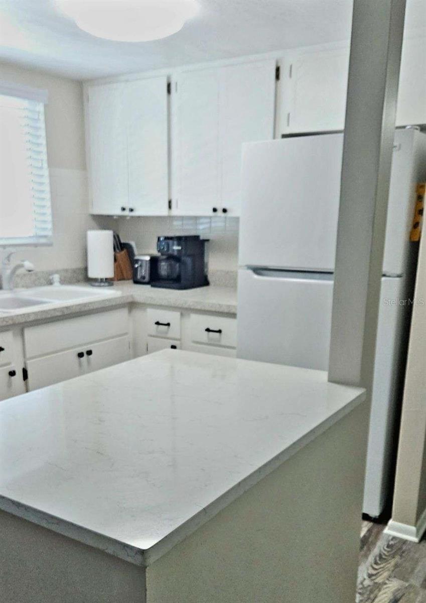 5942 Welcome Road, FL