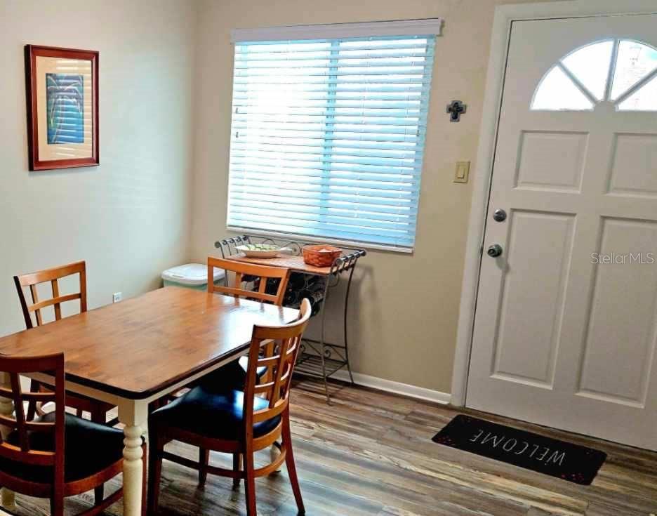 5942 Welcome Road, FL