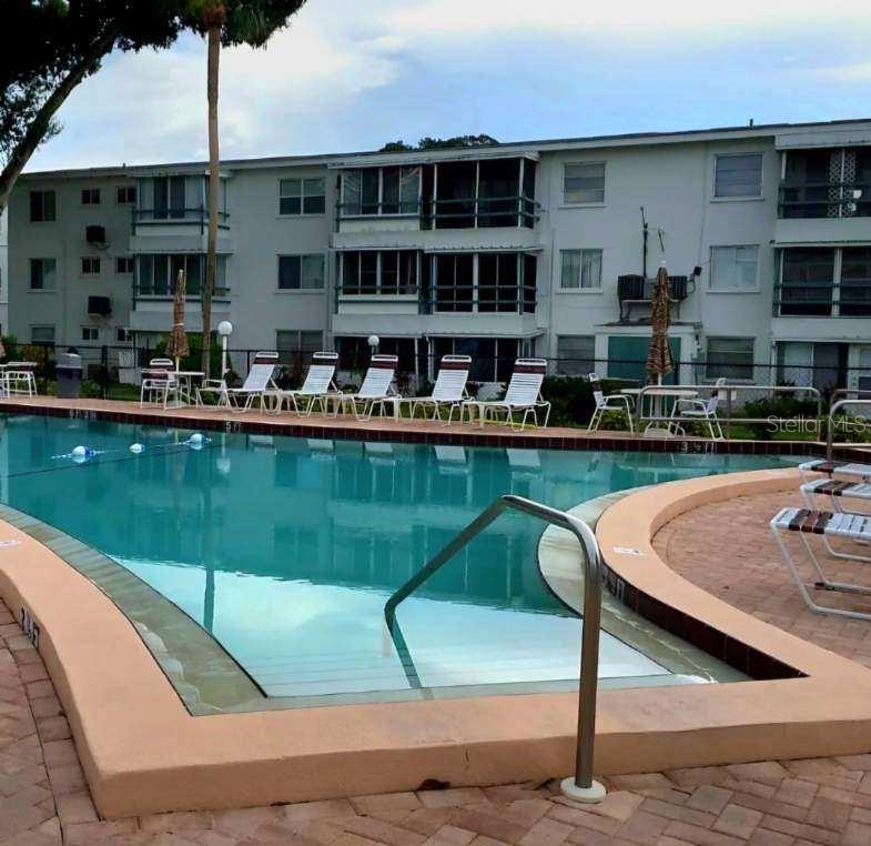 5942 Welcome Road, FL