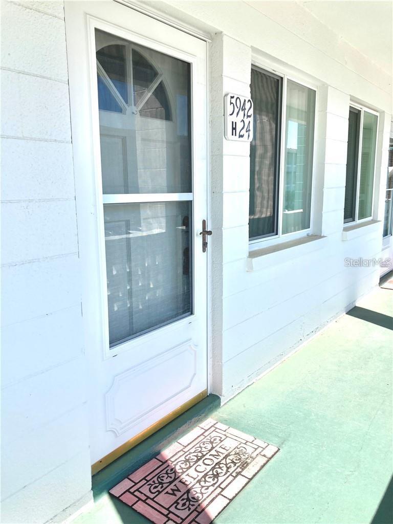 5942 Welcome Road, FL