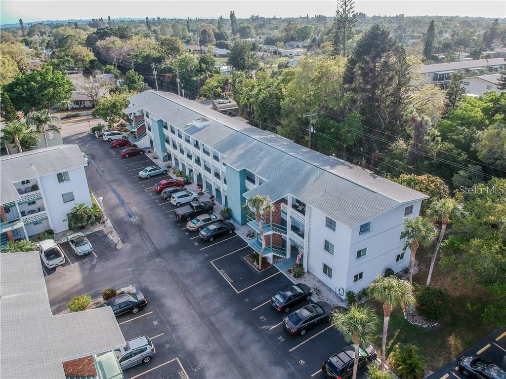 5942 Welcome Road, FL