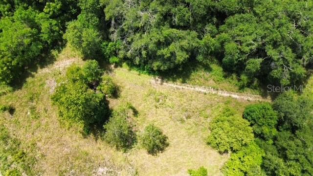 4026 Orange Blossom Trail, FL