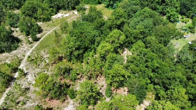 4026 Orange Blossom Trail, FL