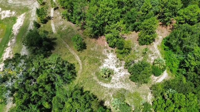 4026 Orange Blossom Trail, FL