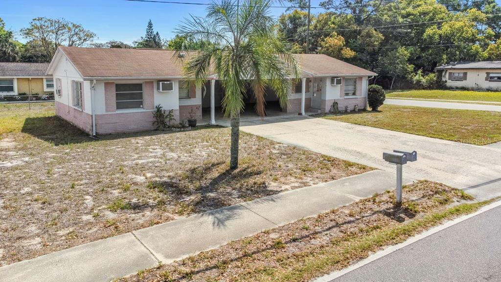 5836-5848 Madison Street, FL