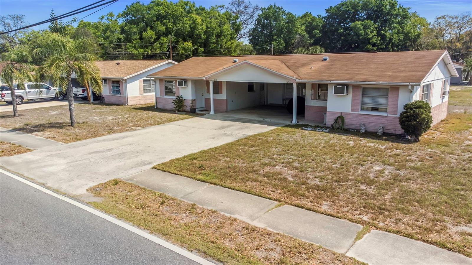 5836-5848 Madison Street, FL