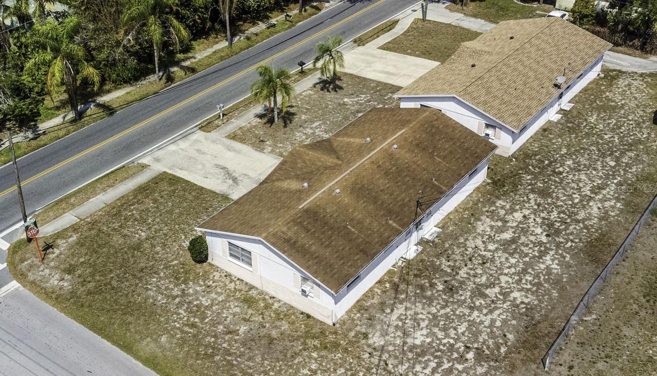 5836-5848 Madison Street, FL