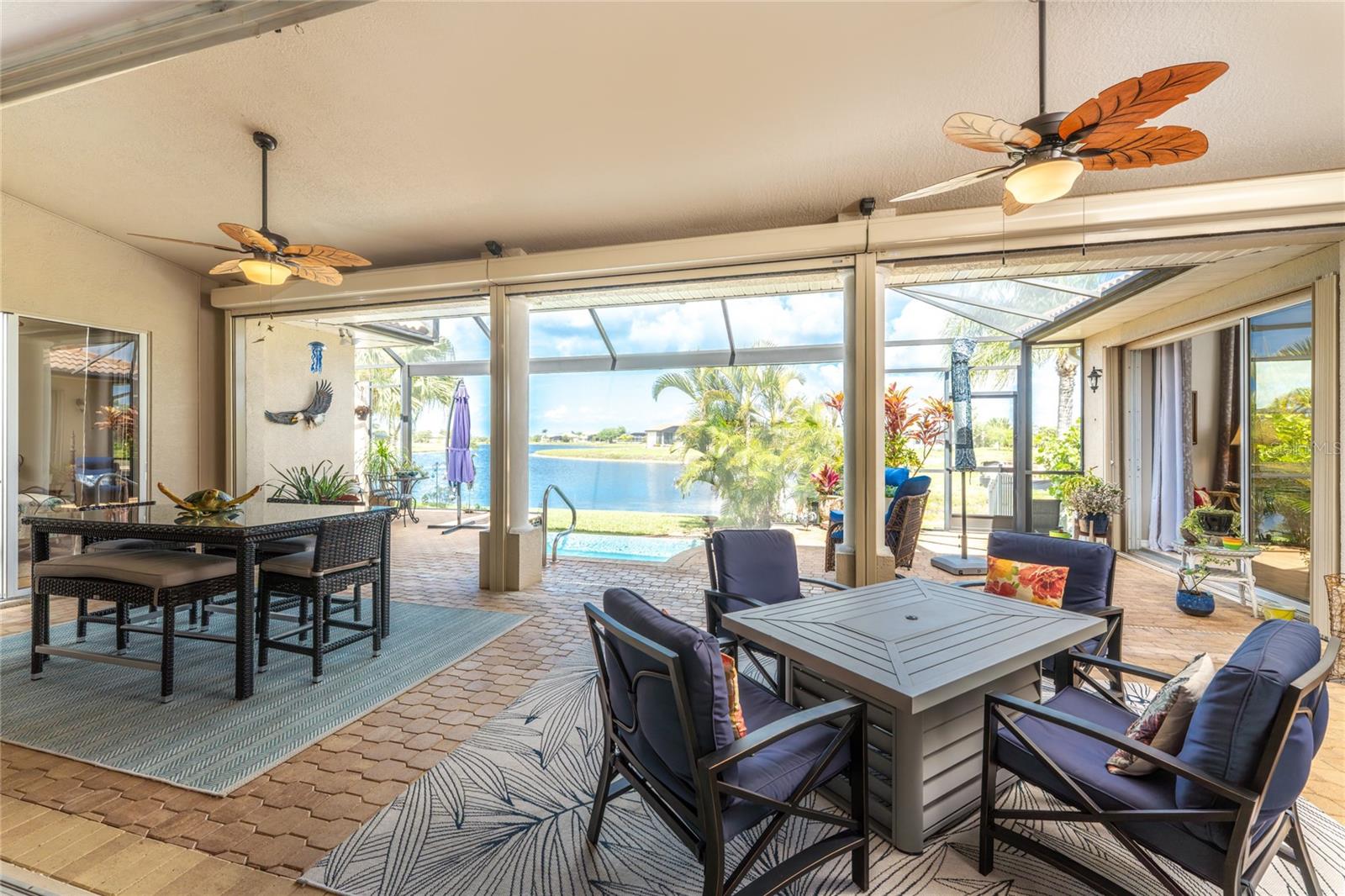 16237 Cape Horn Boulevard, FL