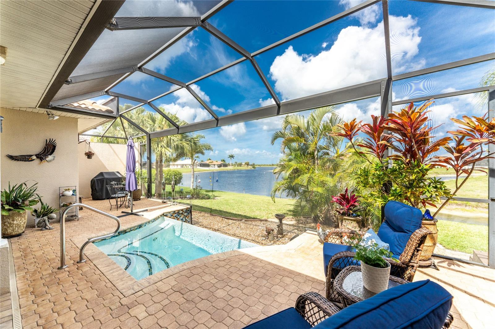 16237 Cape Horn Boulevard, FL