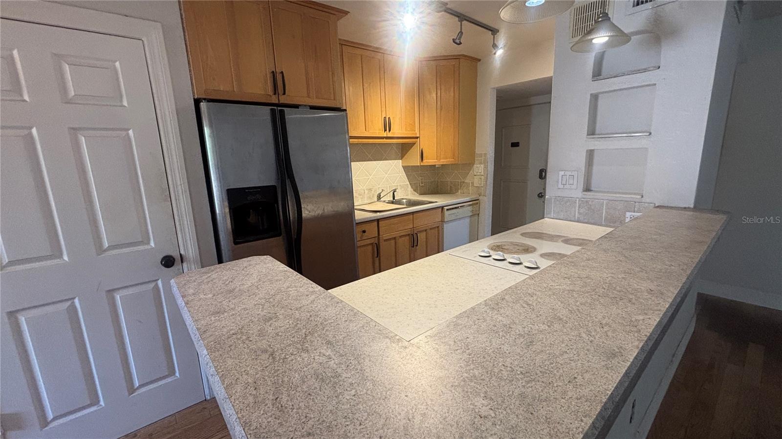7524 Needle Leaf Place, FL