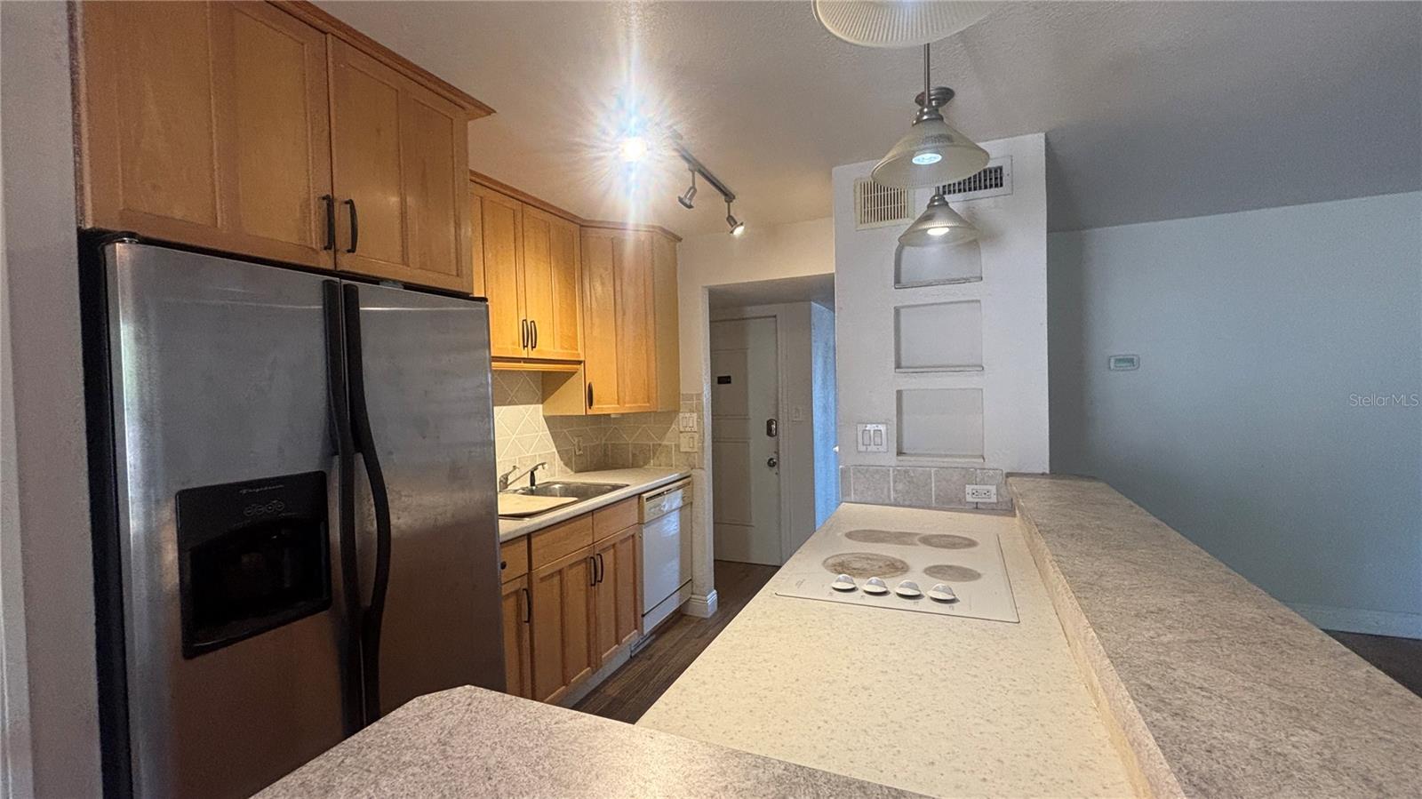 7524 Needle Leaf Place, FL