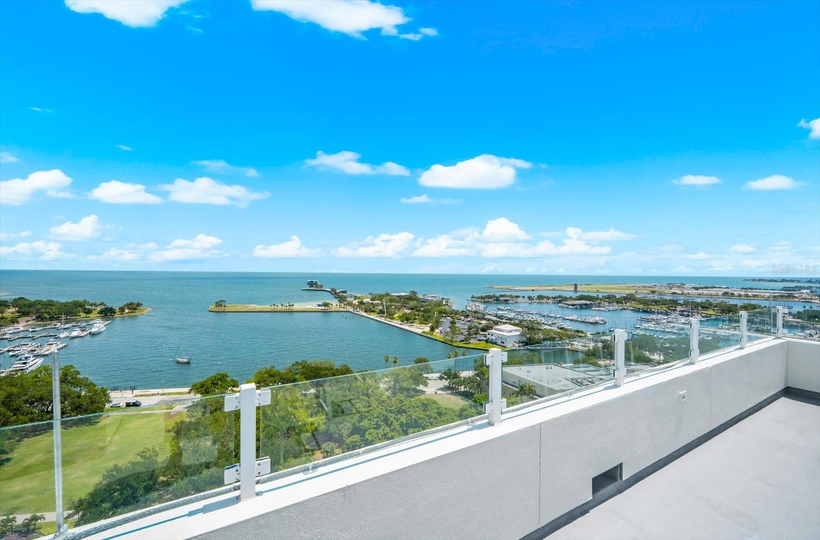 176 4th Avenue, FL