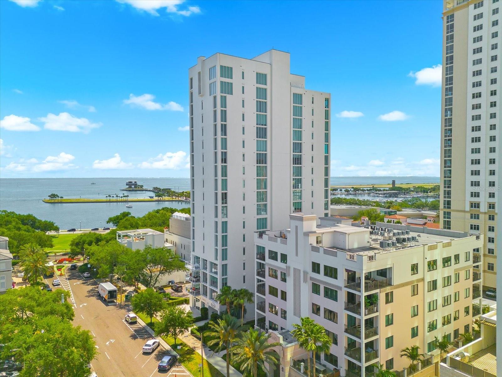 176 4th Avenue, FL