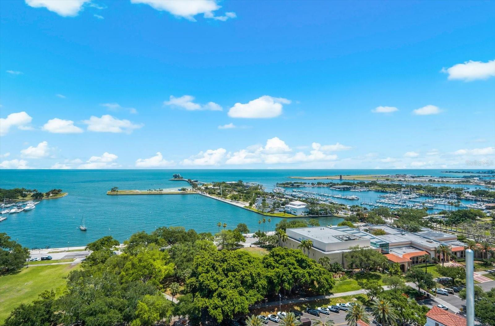 176 4th Avenue, FL