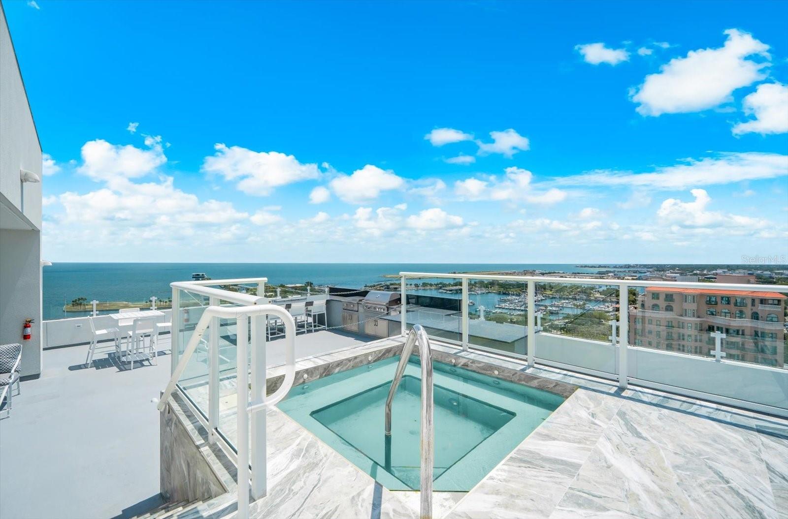 176 4th Avenue, FL