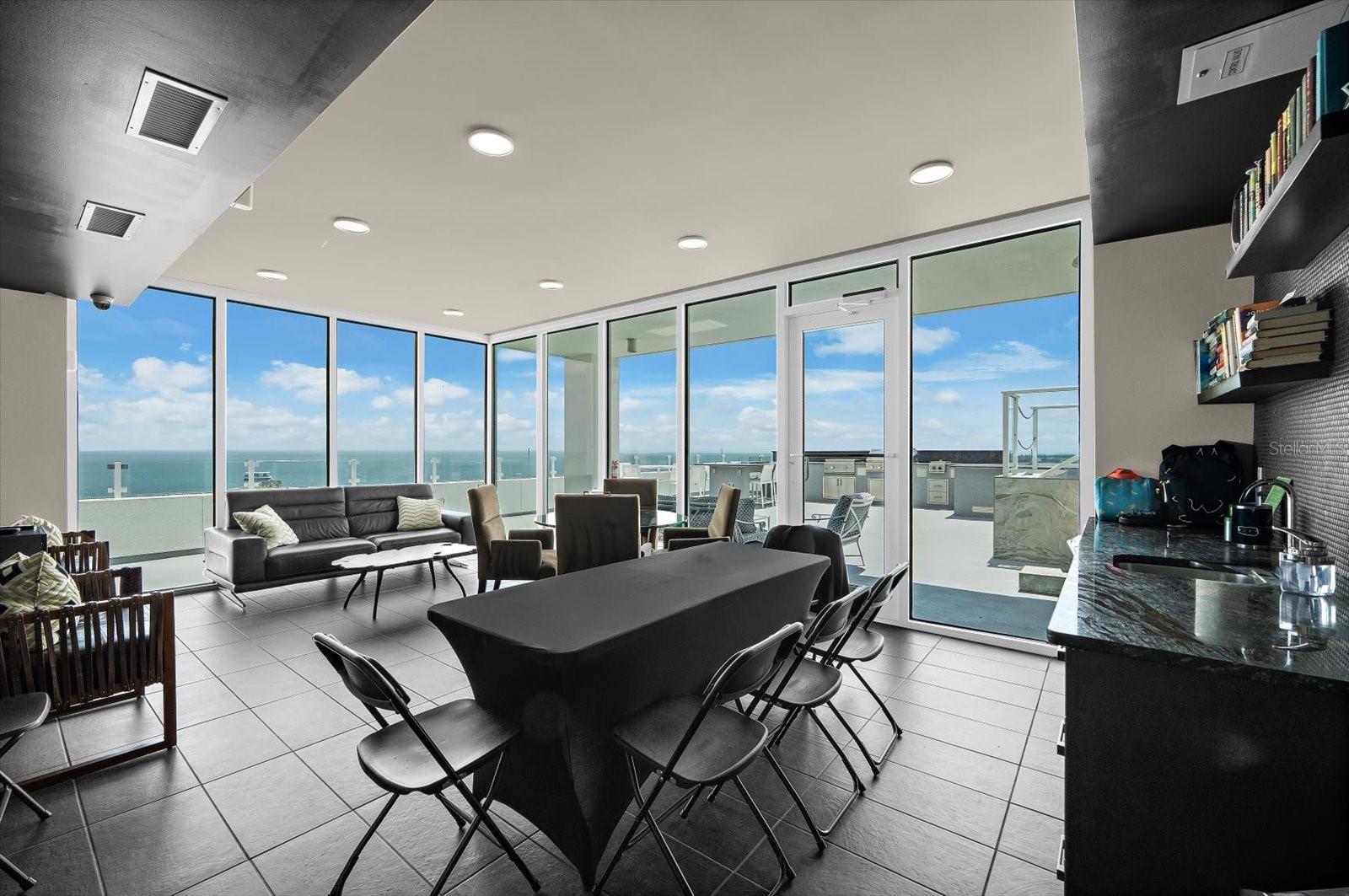 176 4th Avenue, FL