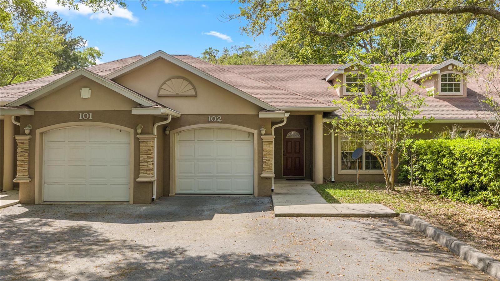 2635 7th Street, FL