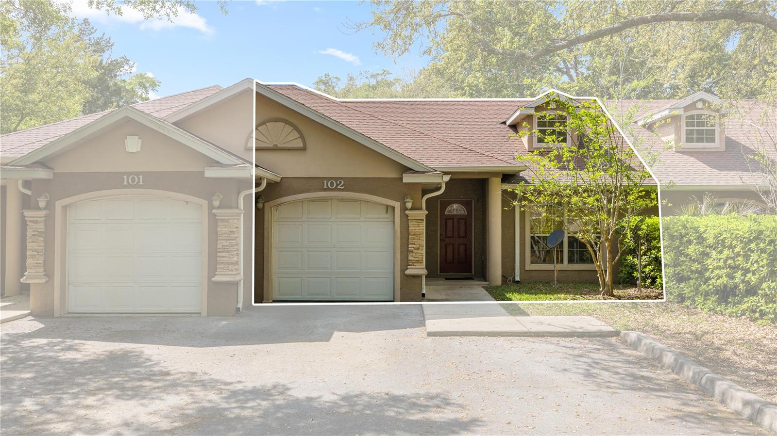 2635 7th Street, FL