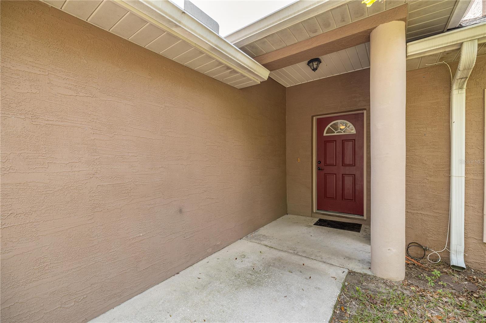 2635 7th Street, FL