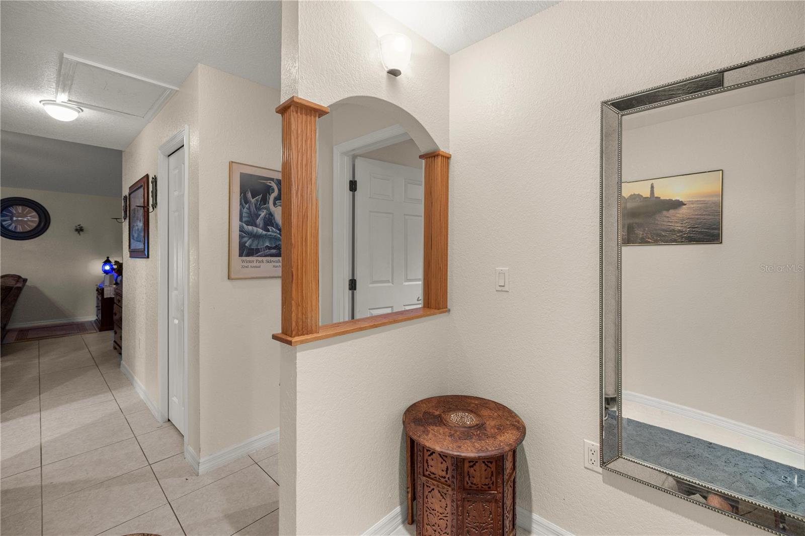 2635 7th Street, FL