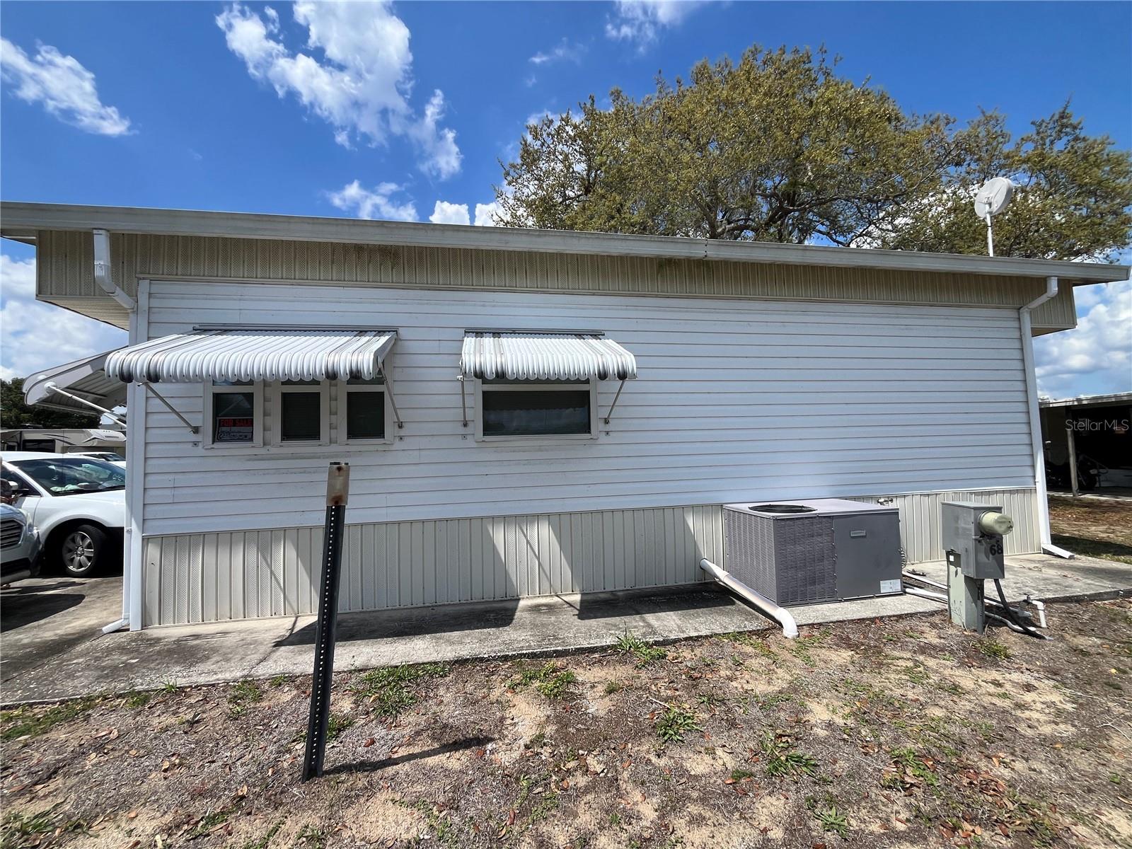 7392 International Circle, FL