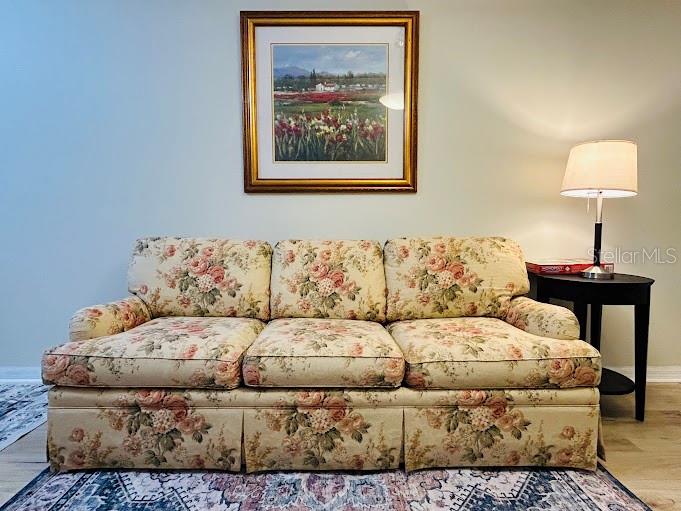 100 Palm Harbor Parkway, FL
